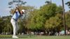 christiaan-bezuidenhout-the-players-championship-aspect-ratio-16-9